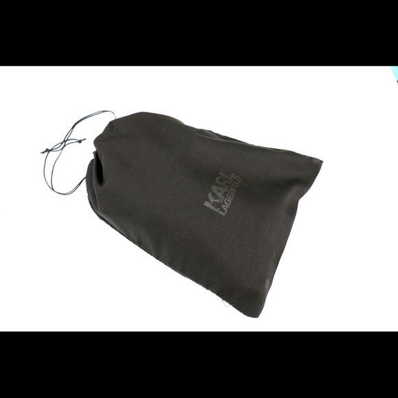 Karl Lagerfeld “ BRAND NEW “ - Picture 4 of 6